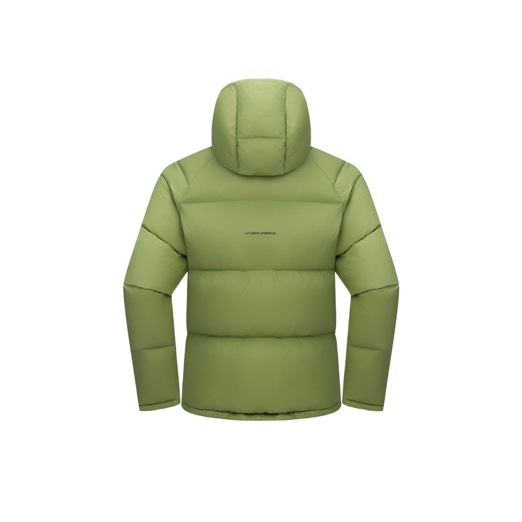 Under Armour Down Jacket Unisex 14432143-0072