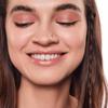 Essence Creme-Lidschatten -