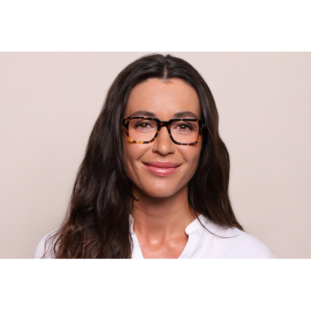 Arise Collective Chateau 107158 C2 Unisex Eyeglasses