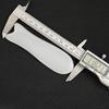 Scraping Whole Body Dedicated Back Muscle-Poking Stick