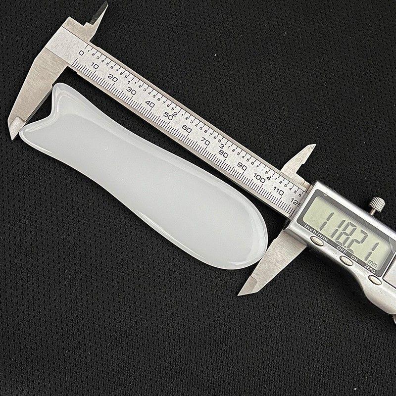 Scraping Whole Body Dedicated Back Muscle-Poking Stick