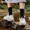 FILA FUSION Women's Mountain 2.0 Chunky Casual Shoes