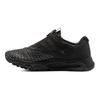 Under Armour Hovr Infinite 3 Storm Fabric Lightweight Breathable Cushioning Low-Top Casual Shoes Women Sneaker Black 3025485-001