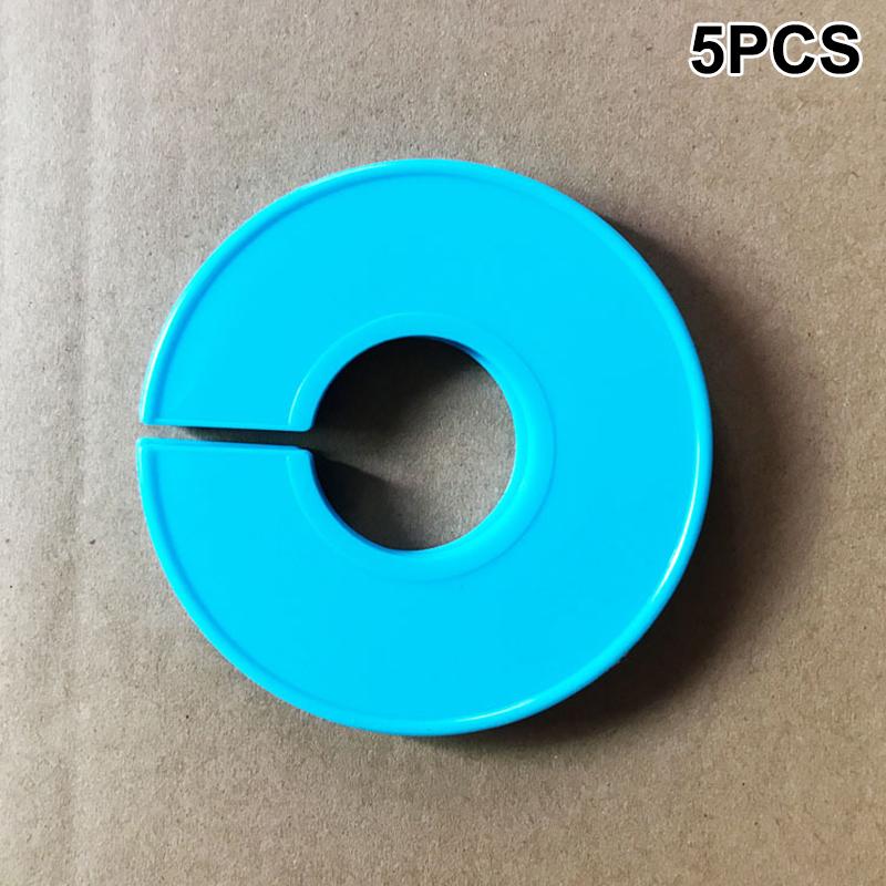 

Разделители для вешалки для одежды, разделители для шкафов для одежды, для подвешивания одежды, упаковки детской одежды, дорожных шкафов