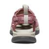 Keen Sandals Whisper