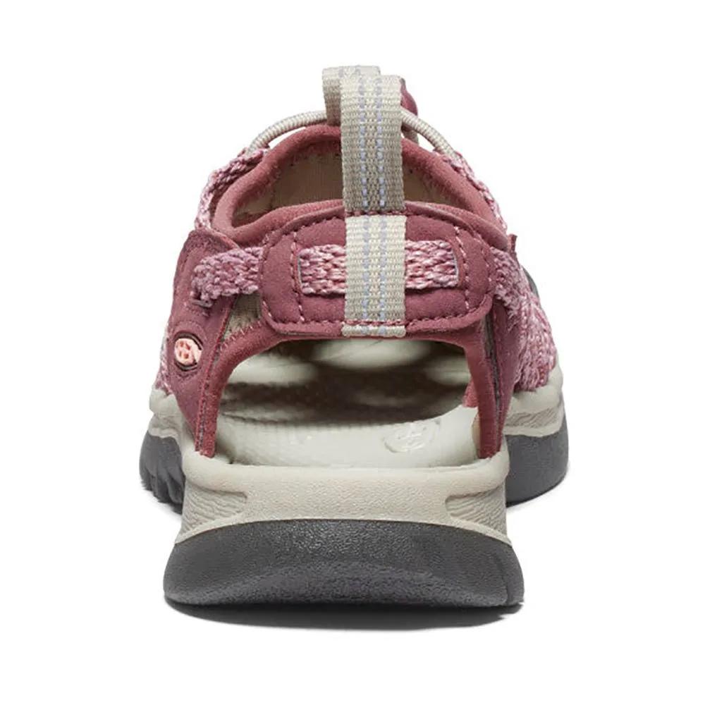 Keen Sandals Whisper