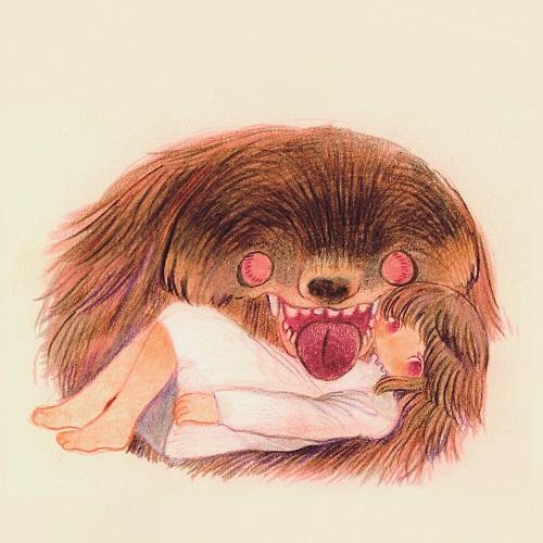 

LP Пластинка MARIKO GOTO - POP HRLP223 Lawson Entertai 2021 Япония Японский Поп/Рок