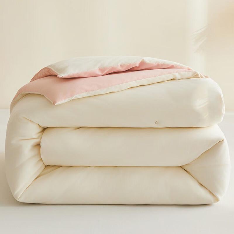 OEING All-Season Thickened Quilt 180x220cm, 8 Jin