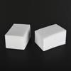 900 Lint Free Nail Art Wipe Pads Polish Gel Acrylic Tips Remover Cleaner Manicure Pedicure Tool