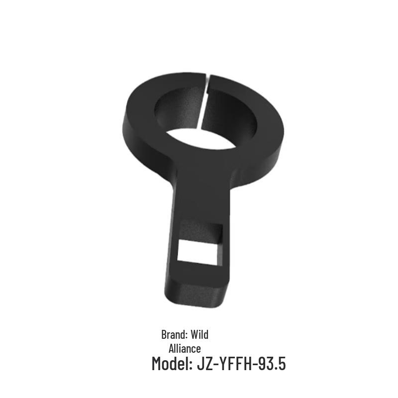 Yemeng Half-shaft Oil Seal Protection Fixture