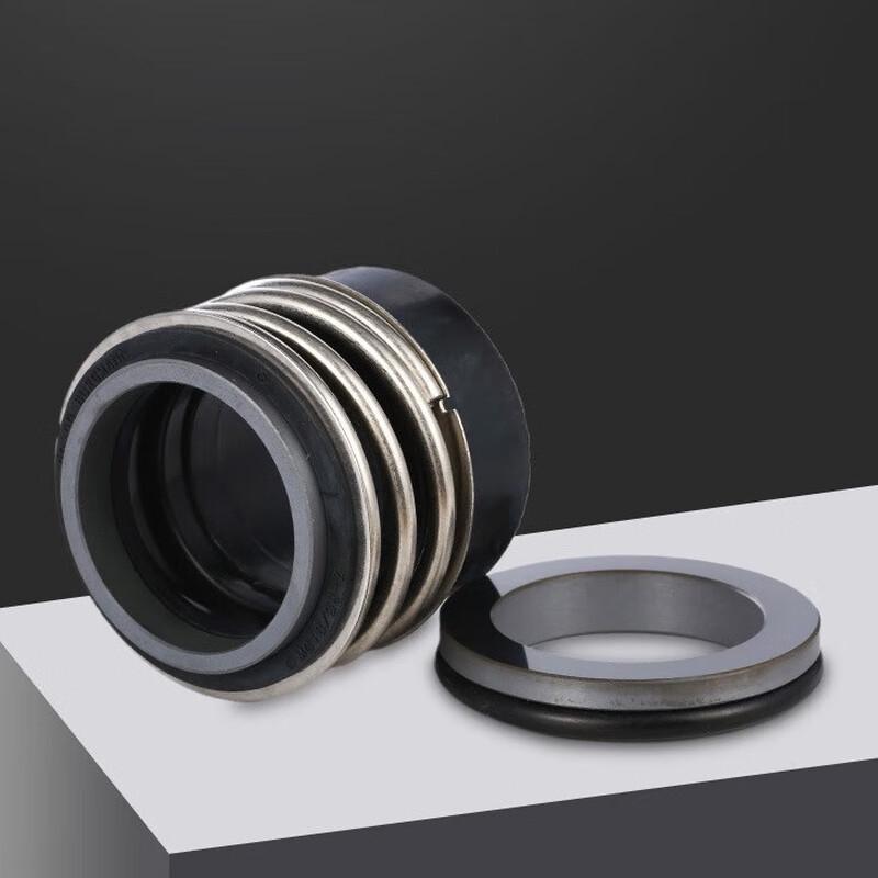 Pump Mechanical Seal