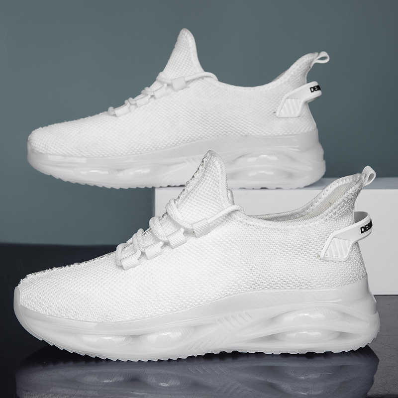 High Sole Flat Sole Man Boots Sneakers High Top Shoes Designer Trainers Sports Hypebeast Releases Bity Retro Top Luxury