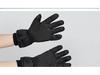 Electric Heated Winter Ski Gloves: Outdoor Thick, Warm, Rechargeable Heating for Cycling