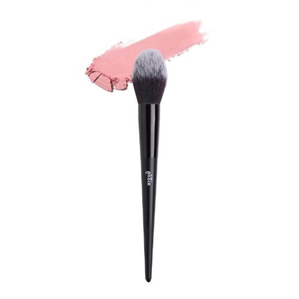 

Elisix Blusher Brush none