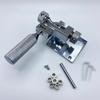 Desktop Band Expander Hand-Operated with Mounting Holes