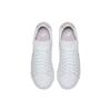 Nike Blazer Low LE White Particle Rose Women Sneakers AA3961-105