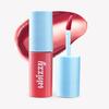 Glow Up Tint 6 colors