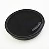 1/3pack Dust Tank Filter For Cecotecs For Conga For Multicyclonic 08590 Vacuum Cleaner Spare Parts Sweeper Accessories