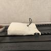 Mini Crossbody Bag for Women Adjustable Strap, Mini Shoulder Phone Pouch, Compact & Stylish Design