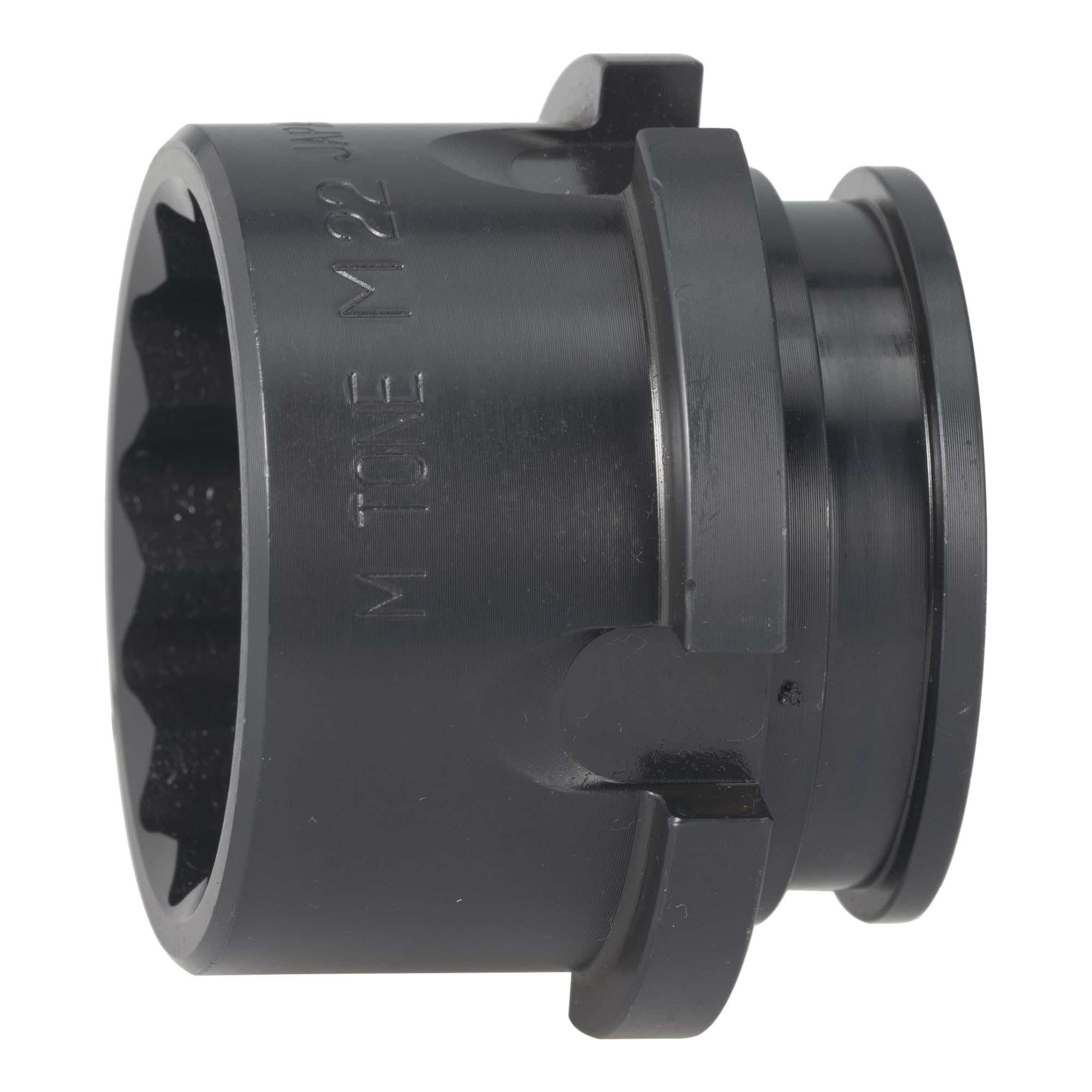 

TONE Outer Socket M222 for M22