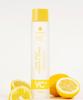 Dark Spot Vitamin C Blemish Toner 250ml