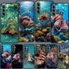Huse pentru telefoane – Huse tip bumper pentru telefon