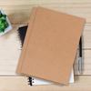 10Pcs Book Binding Board A4 1.5mm Sturdy Vintage Kraft Paper Covers Heavy Duty Chipboard for Bookbinding Scrapbooking Crafting