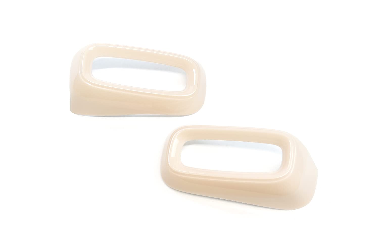 

SecondStage Toyota Sienta Серия MXP Боковая панель воздуховода Пампасная трава Премиальный тон Коллекция сухих цветов T694D03