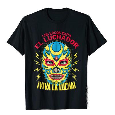 T-shirtler – Tişörtler