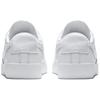 Nike Blazer Low LE Triple White Women Sneakers AV9370-111