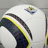 2010 World Cup South Africa Soccer Ball with lg Training Kit Gift Set for Kids