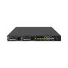 H3C MSR3620-DP Enterprise VPN Gateway Router