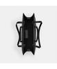 Coach Maggie Tote Bag Cy666 Imblk