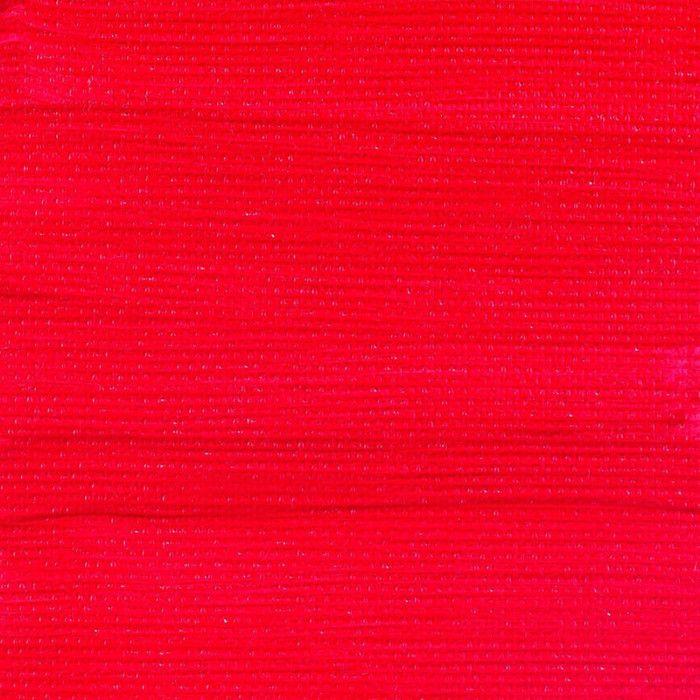 Acrylic Paint - Carmine - 318 - 750 Ml Pot - Talens Art Creation