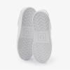 Fred Perry Men S White SneakerS B71 Leather
