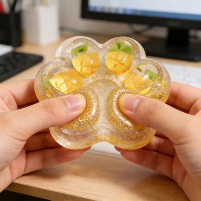 Trendige & Scherzartikel – Antistress-Spielzeuge