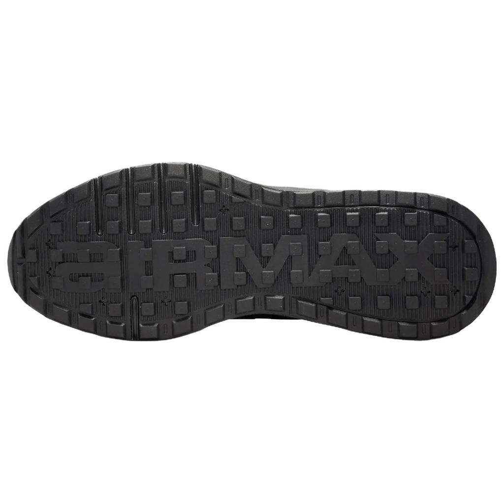 Nike Air Max Bia Black White Men Sneakers IO9416-002