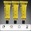 12g/20ml Car Tyre Repairing Glue Car Motorcycle Bicycle Wheel Repairing Inner Tube Puncture Rubber Glue Car Accessories 1-5Pcs