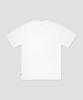DICKIES Rodeo Slub T-Shirt White