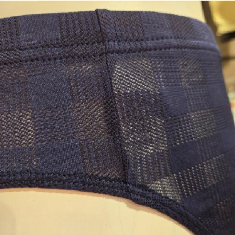 Fila Men S briefS Bfh2602mdid