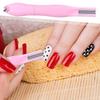 3 In1 Nail Magnet Tool 3D Love Heart CatEye Nail Magnet French Nail UV Magnetic Stick Manicure