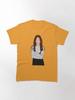 SELENA GOMEZ Classic T-Shirt