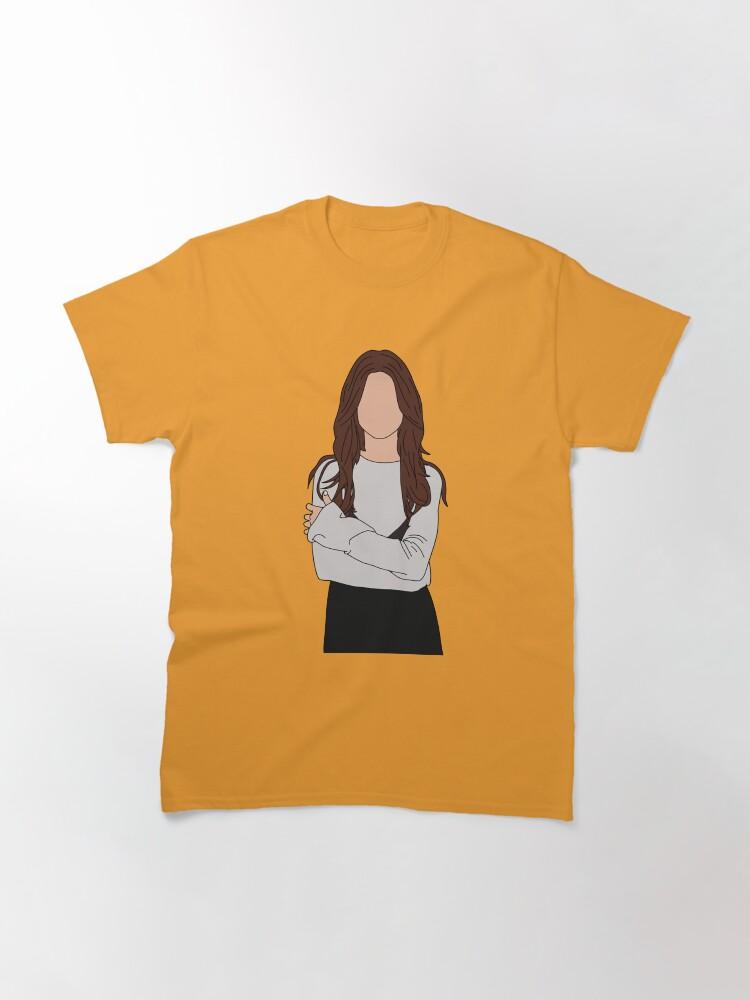 SELENA GOMEZ Classic T-Shirt