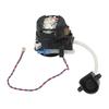 1PC Water Pump Motor For Ecovacs T5/N8/N8 Pro/T9/T8/DX93/DX96/DJ65/DX55 For Ozmo 950 Robot Vacuum Cleaners Replaces Accessories