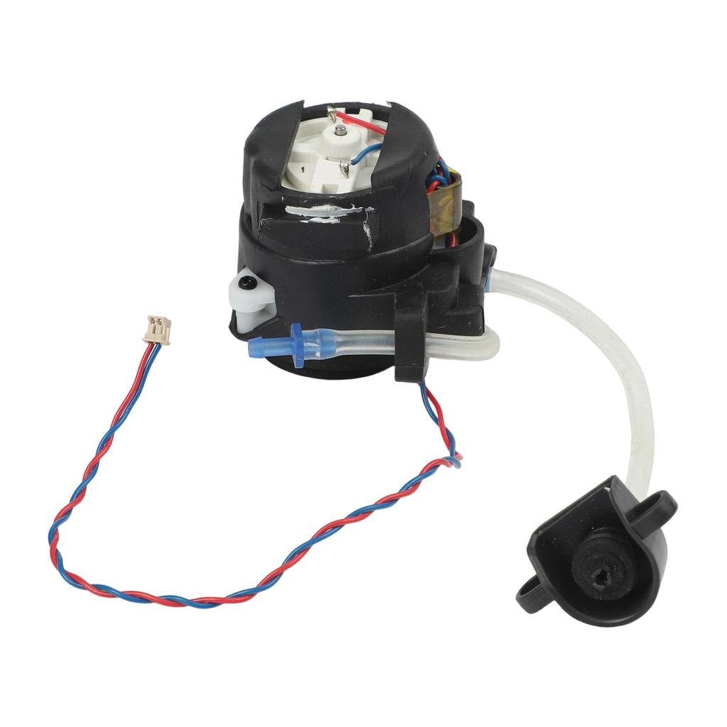 1PC Water Pump Motor For Ecovacs T5/N8/N8 Pro/T9/T8/DX93/DX96/DJ65/DX55 For Ozmo 950 Robot Vacuum Cleaners Replaces Accessories