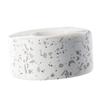 Decorative Caulk Sealer Bath & Kitchen Caulk Tape Self Adhesive Caulk Strip Caulking Sealing Tape
