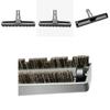 For Dyson Vacuum Cleaner Attachments For V6 V7 V8 V10 V11 Mattress Dust Removal Brush Tool