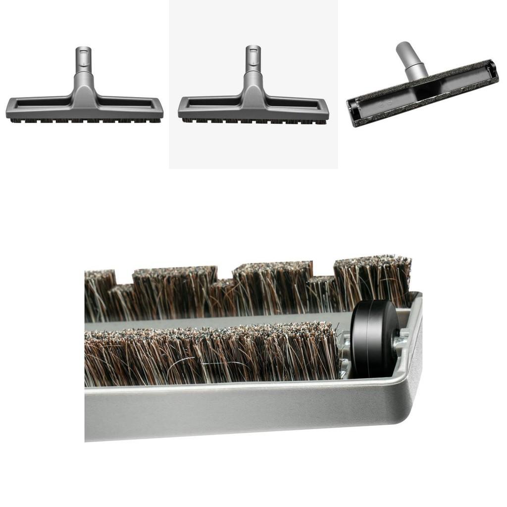 For Dyson Vacuum Cleaner Attachments For V6 V7 V8 V10 V11 Mattress Dust Removal Brush Tool