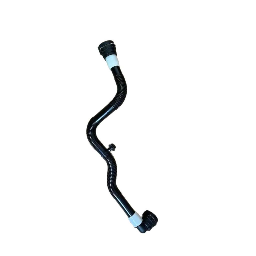 Tesla Model 3 & Y Water Pipe Connector To Tank Hose (1629593/1629594) Accessories