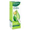 Phytosun Arôms Programme Printanier Spray Nasal Allergie 20ml
